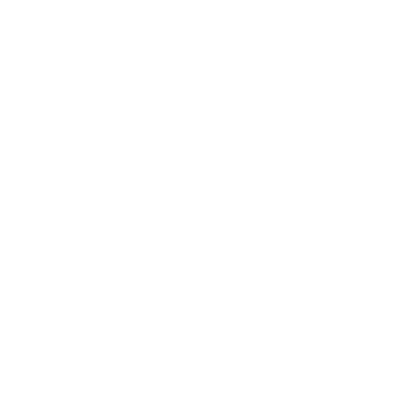 CELEC Logo